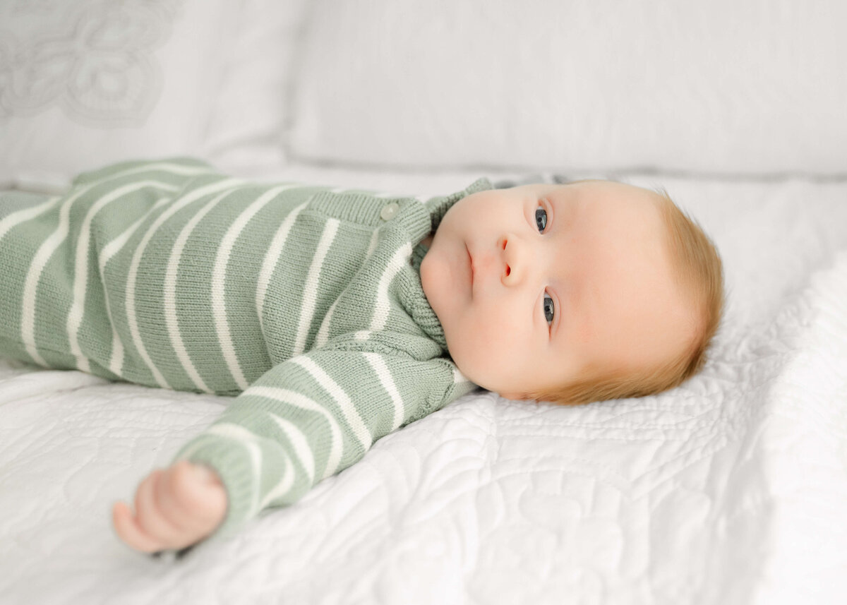 Atlanta-Newborn-Photography21
