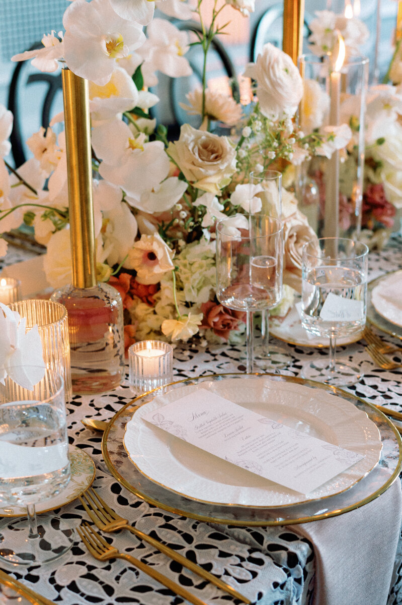 Cheers Darling Events_DC Wedding Planner SS 18