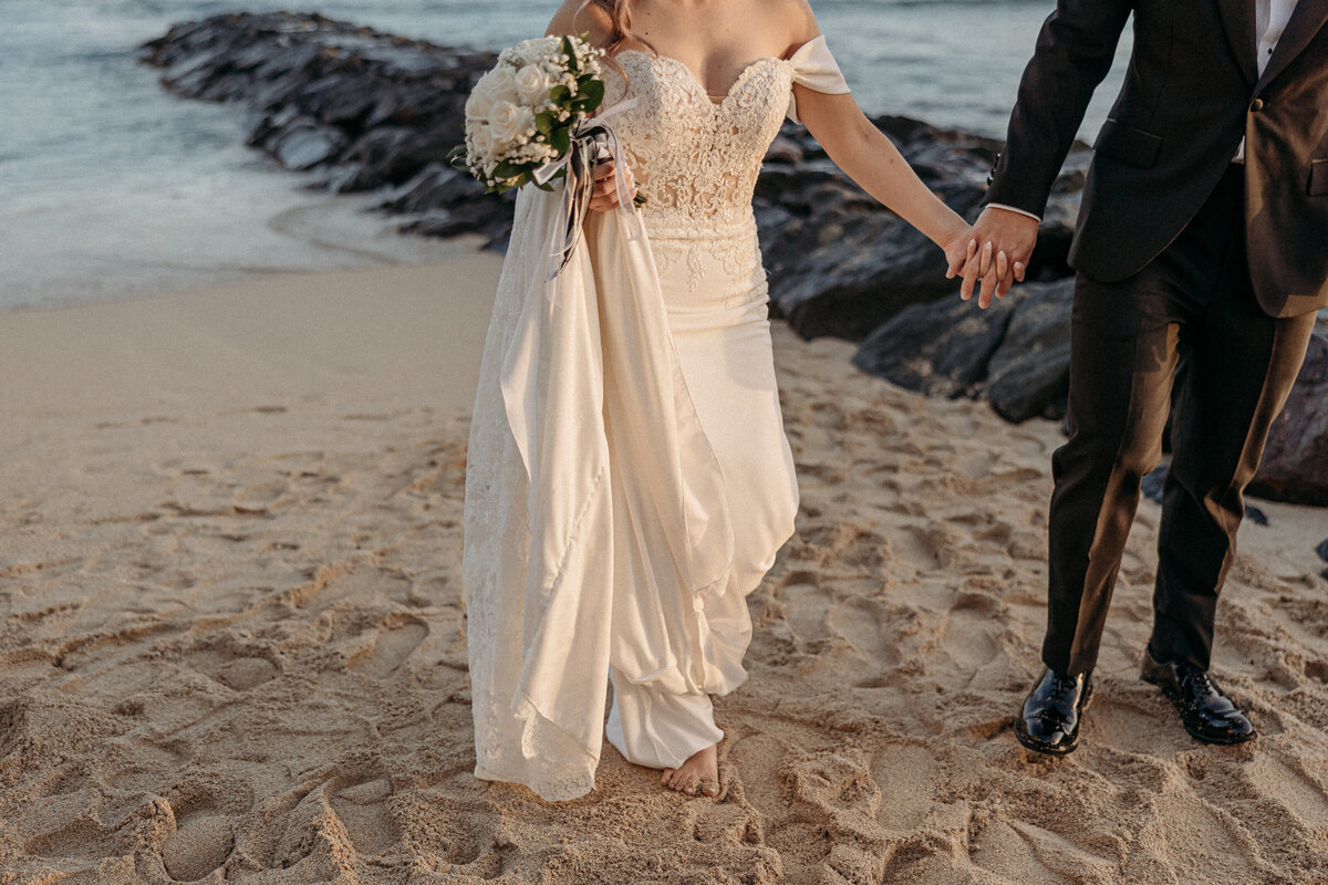 waikiki-wedding-portraits-17