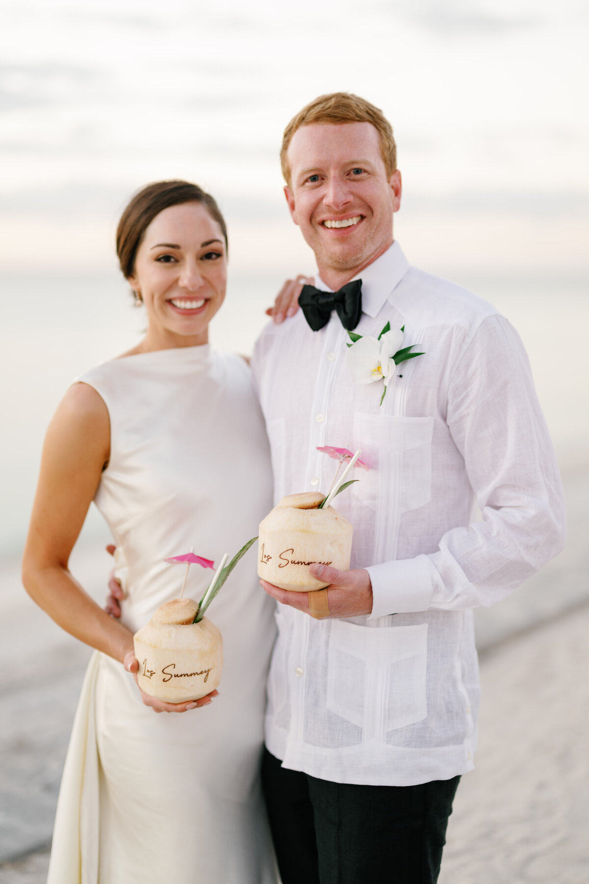 gasparilla inn weddiing boca grande wedding photographer-35