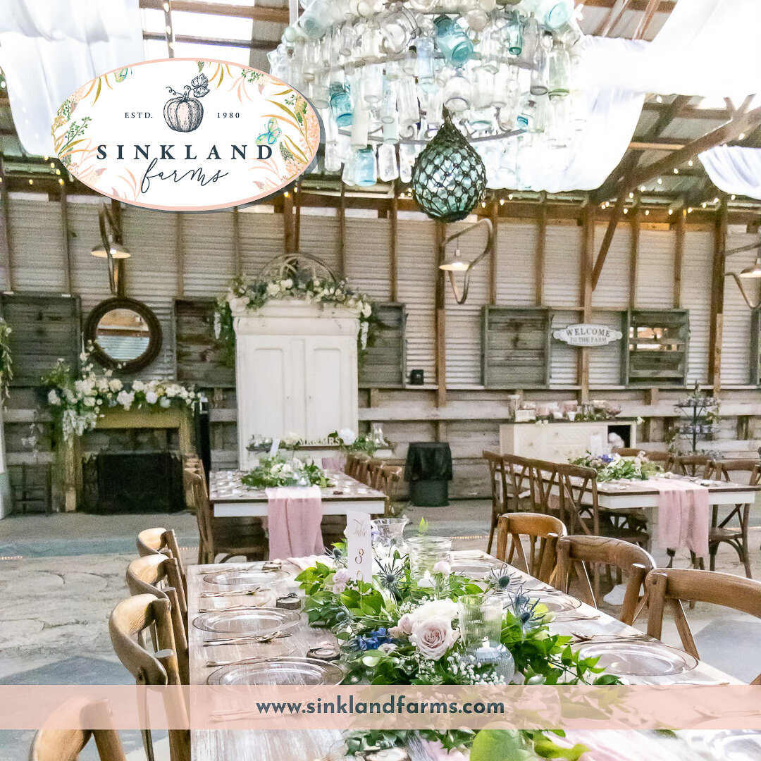 2024Ads-Wedding-Event-Venue-Entertaining_Sinkland-Farms--6