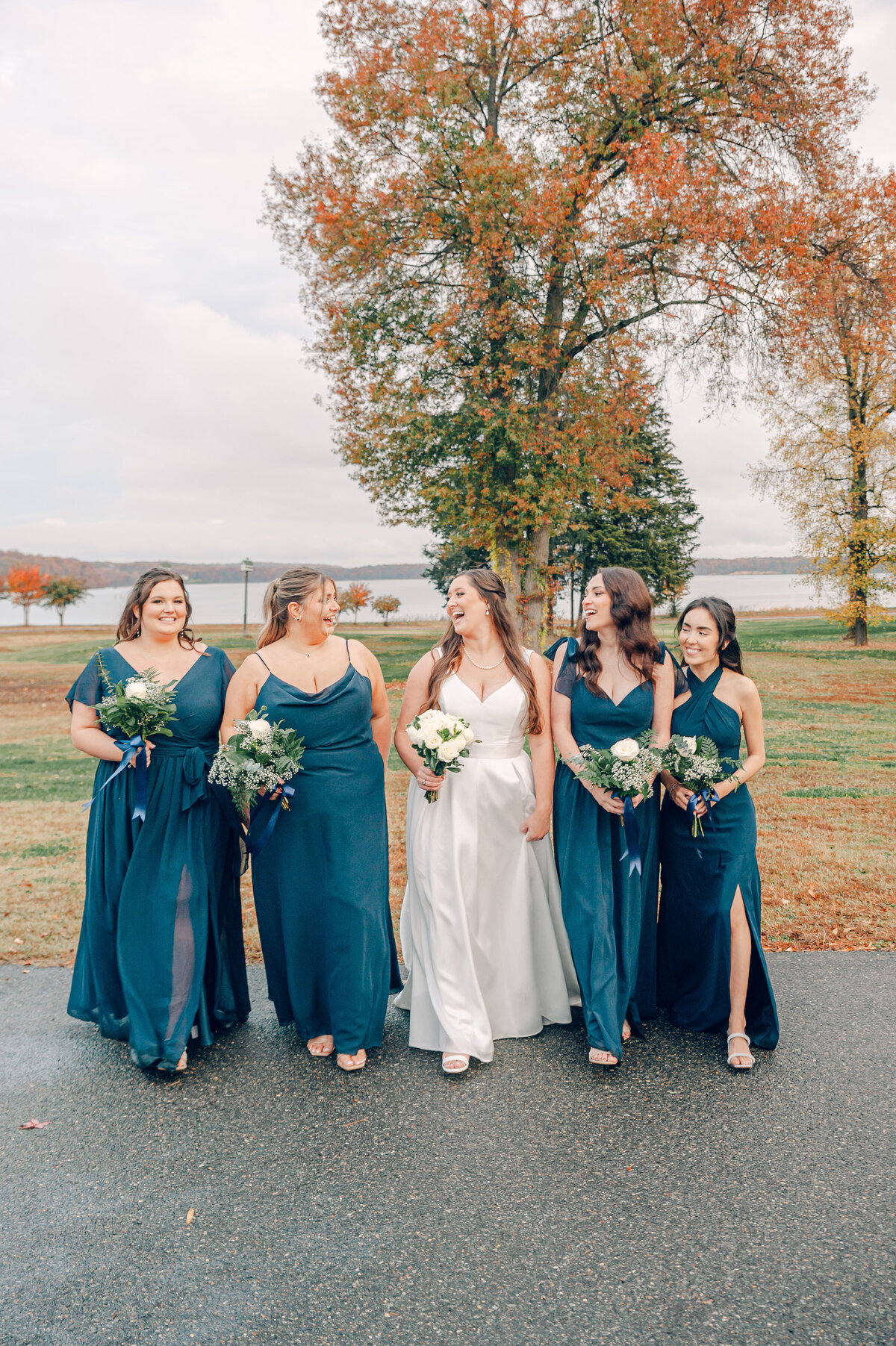 charlottesvillevirginiaweddingphotographersarahhouston-325