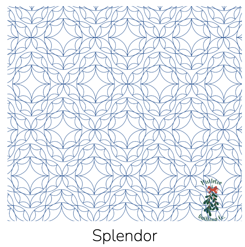 Splendor