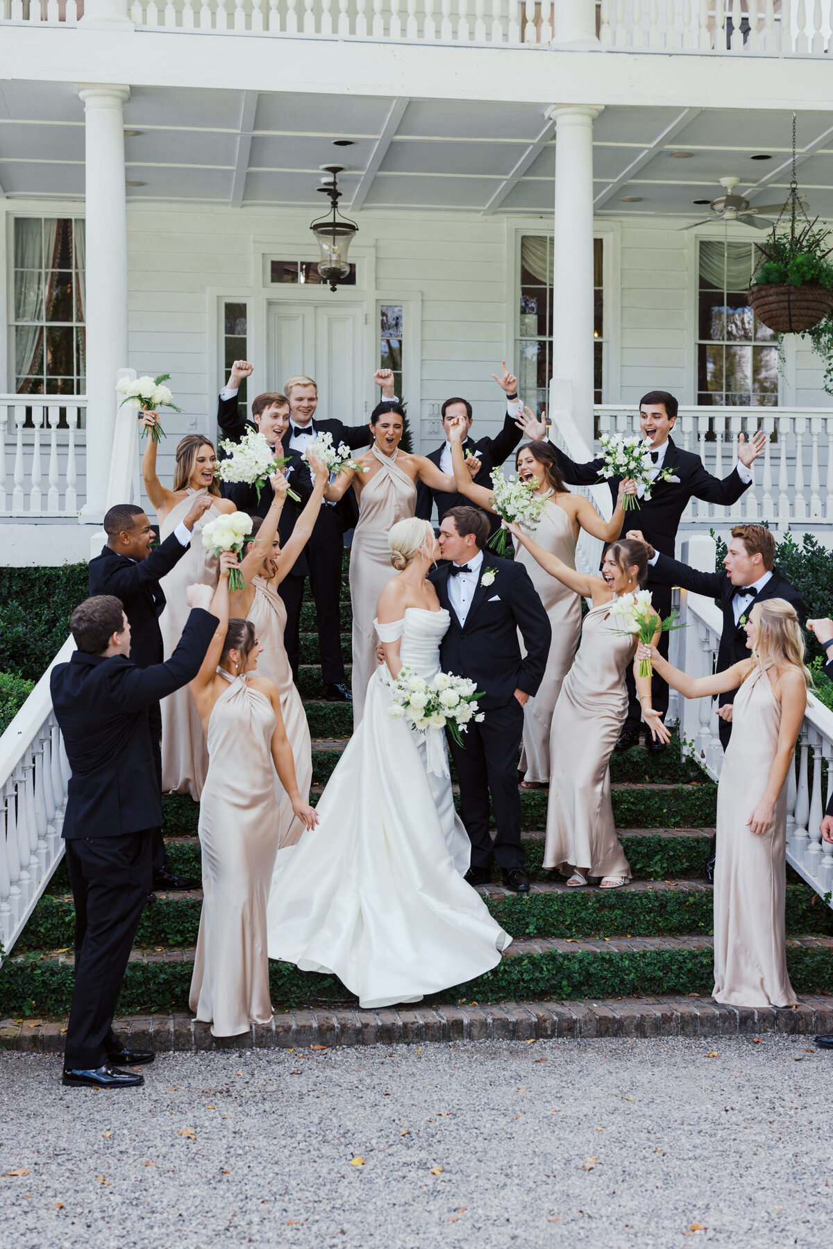 oldwideawake_charlestonweddingphotographer_blairworthingtonphotography-15