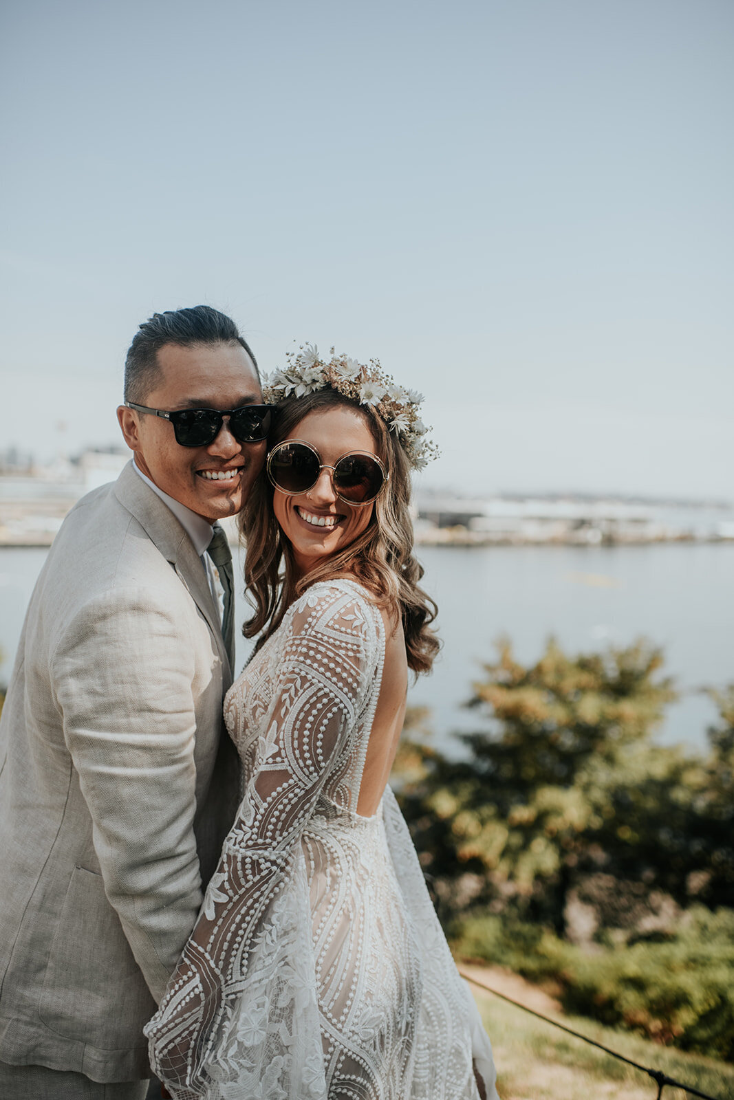 Caley+Brian.Wedding.TonieChristinePhotography-225_websize