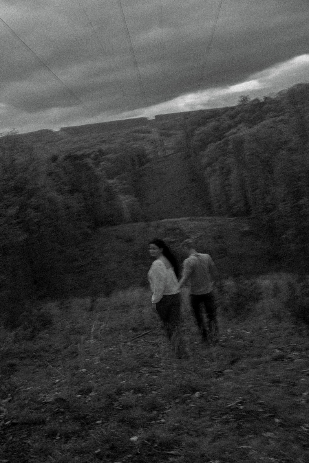 Adrienne + Connor-164_websize