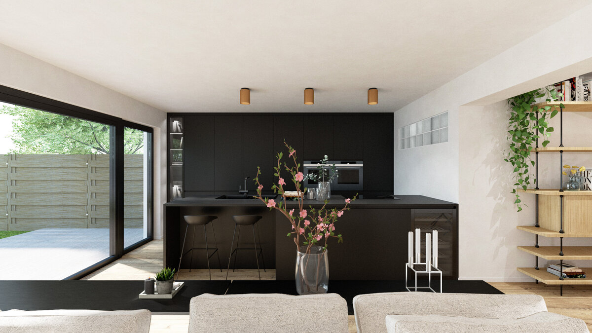 interieurontwerp-modern-landelijk-gezellig-warm-wood-hout-licht-(4)
