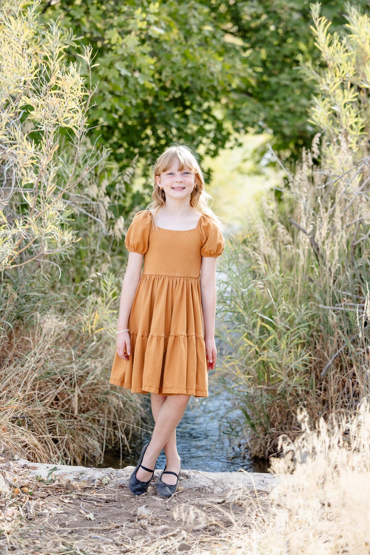 Utah-County-UT-Fall-Mini-Session-Magnolia-and-grace-photography-co-RachelO# (1)-20