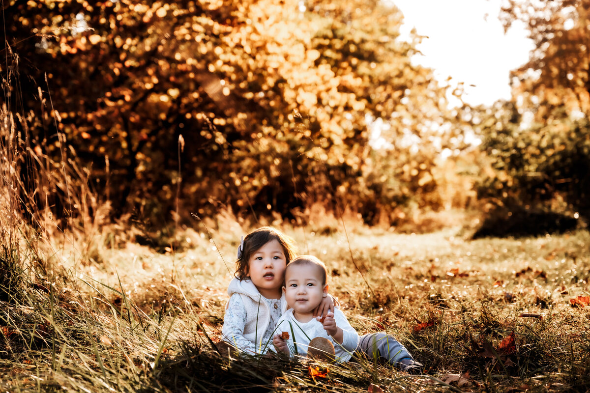 TANG-KRAL_101924_007