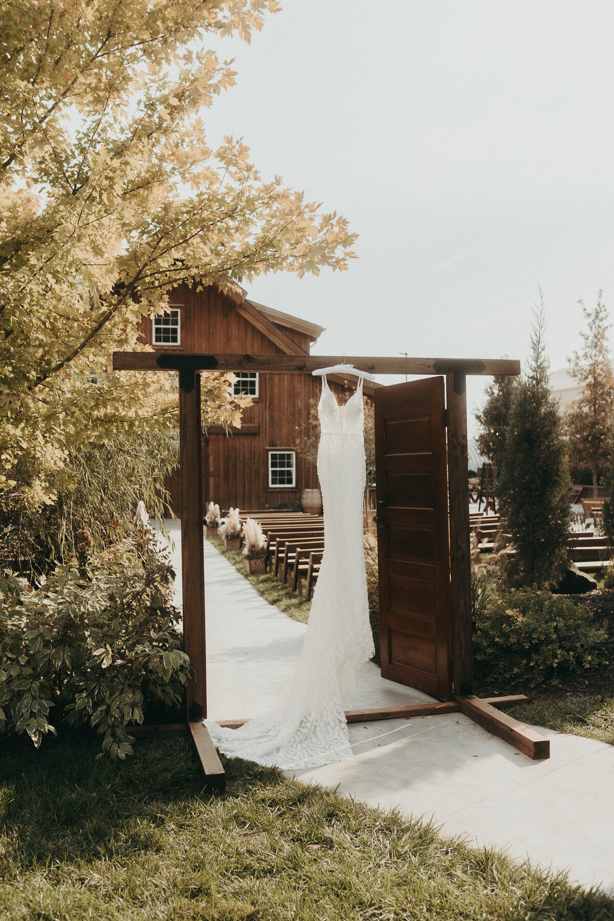 Meghannicholephotography-8730