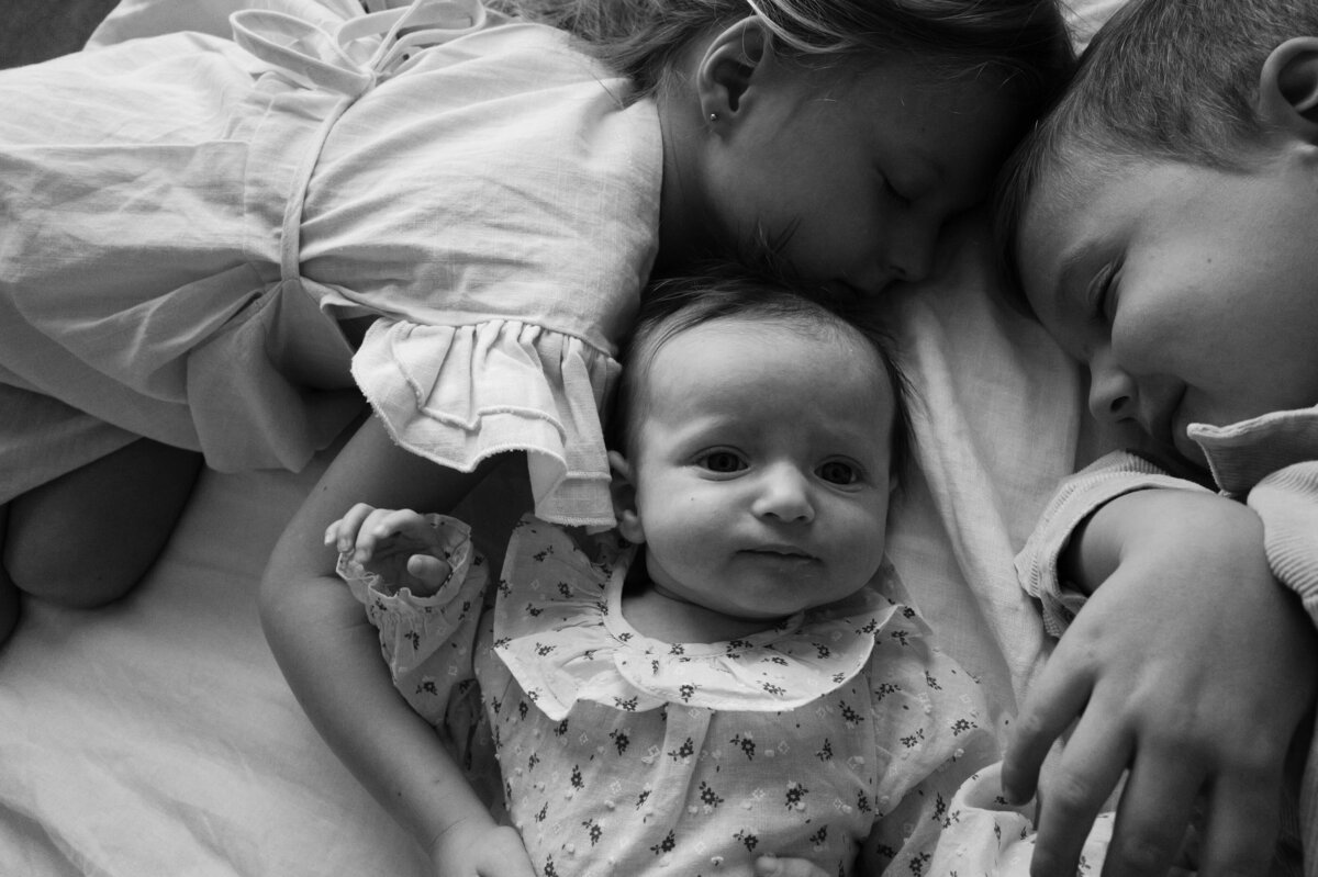 Laura Gordon Studio 2