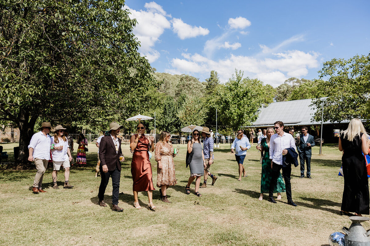 Jess and Ben - 28.02.2025 - JessicaCarrollPhotographer-261_websize