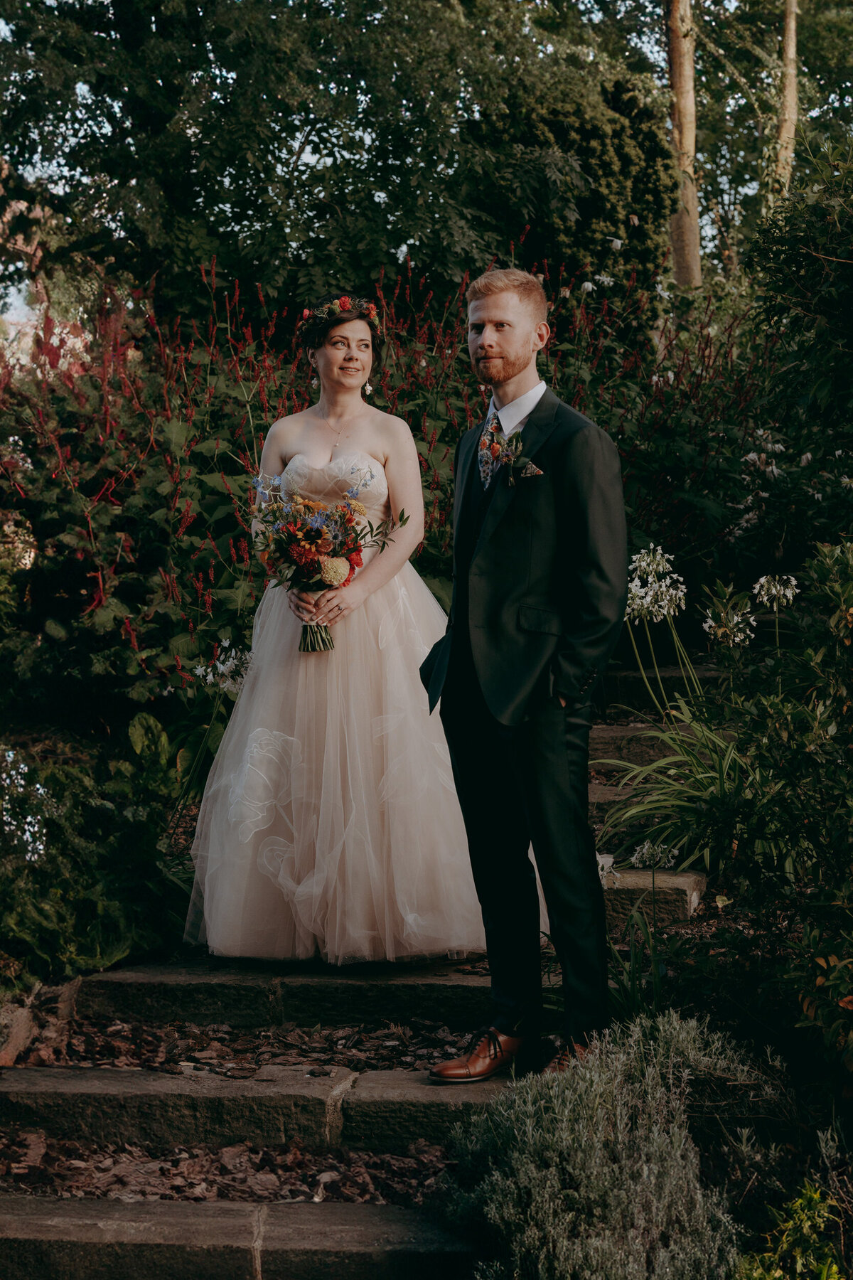 DVP_portfolio_2025-28