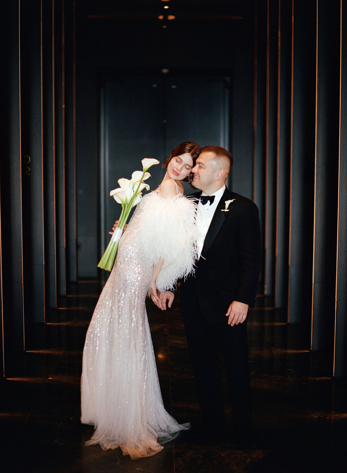 Centurion-NYC-Wedding-0021