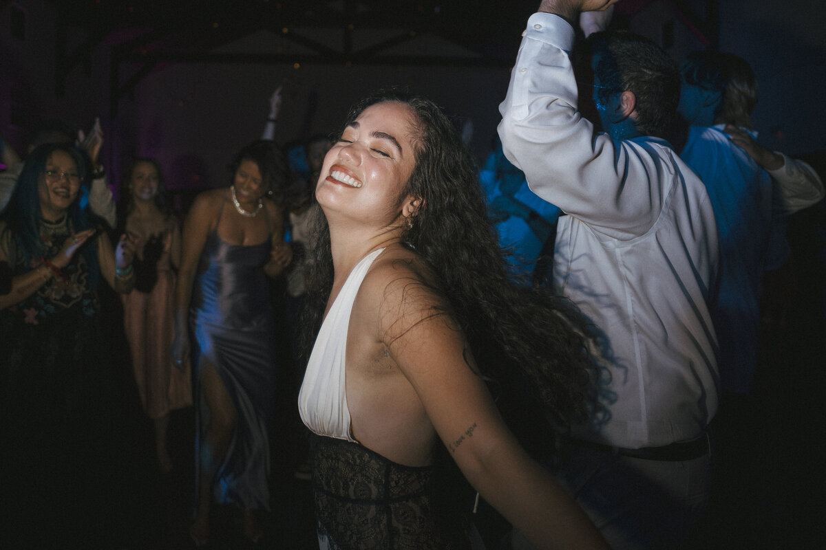 9-20-25-Jackie-Daniel-Viansa-Wedding-Cat-Coppenrath-Photo-595