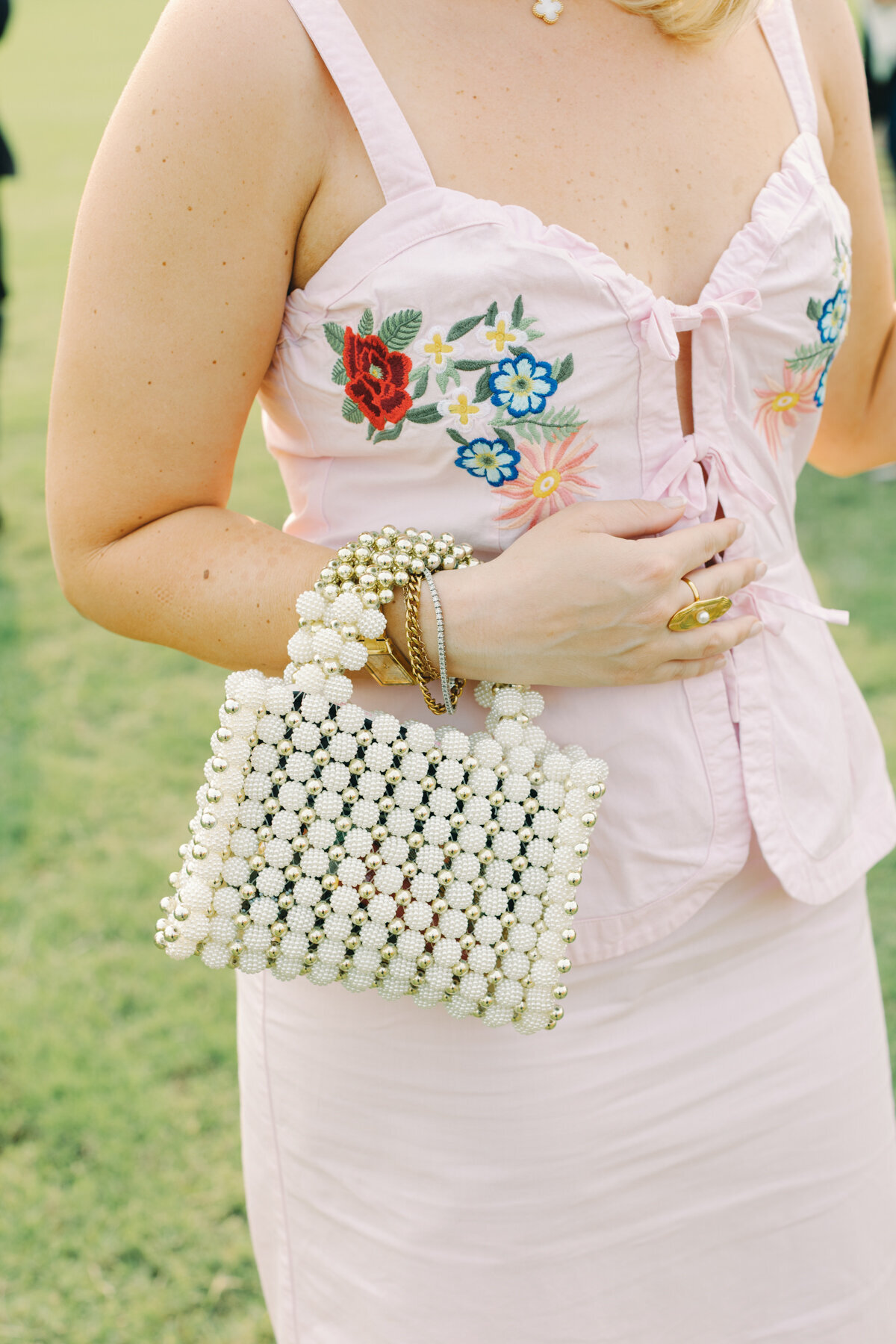 wilmington-wedding-49