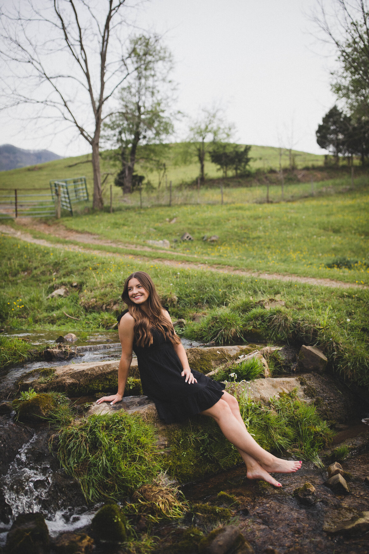 ERP_2022-Alexis-senior-0046