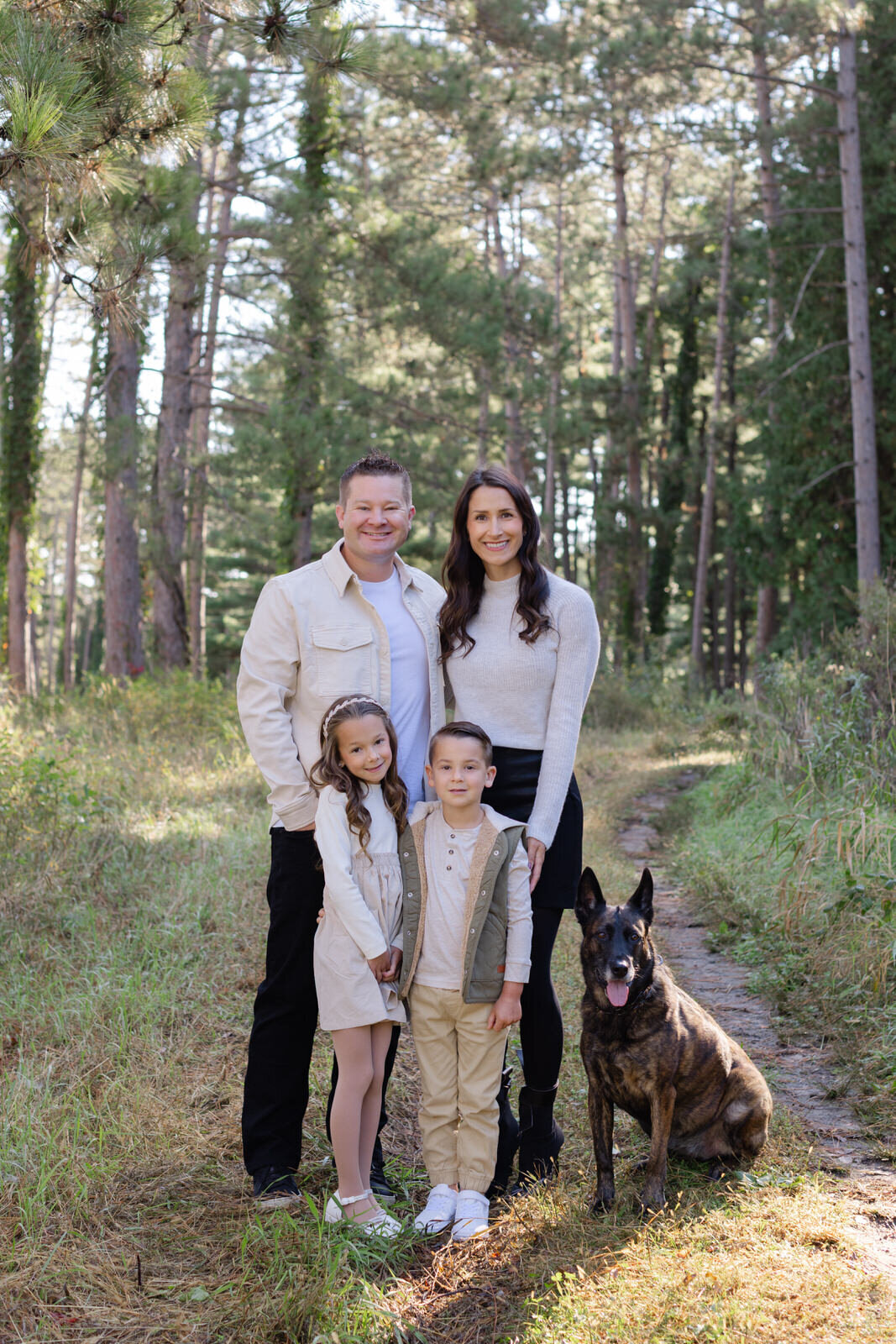 ANNA8829anna_ko_photography