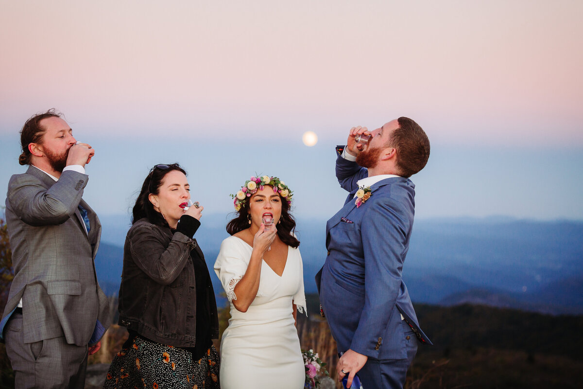Angelina&Brendan281