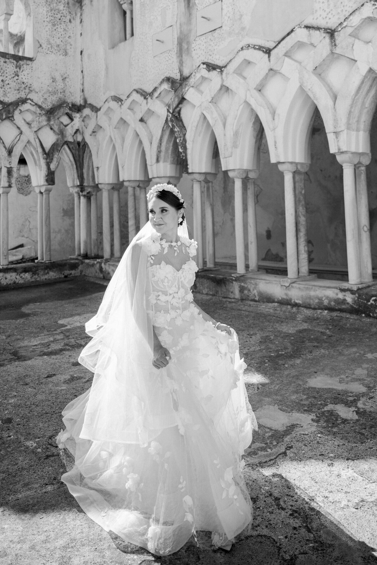 amalfi-wedding-3