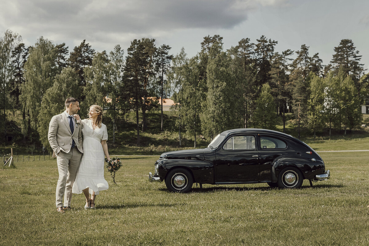 fotograf-hudiksvall-ljusdal-hogbo49