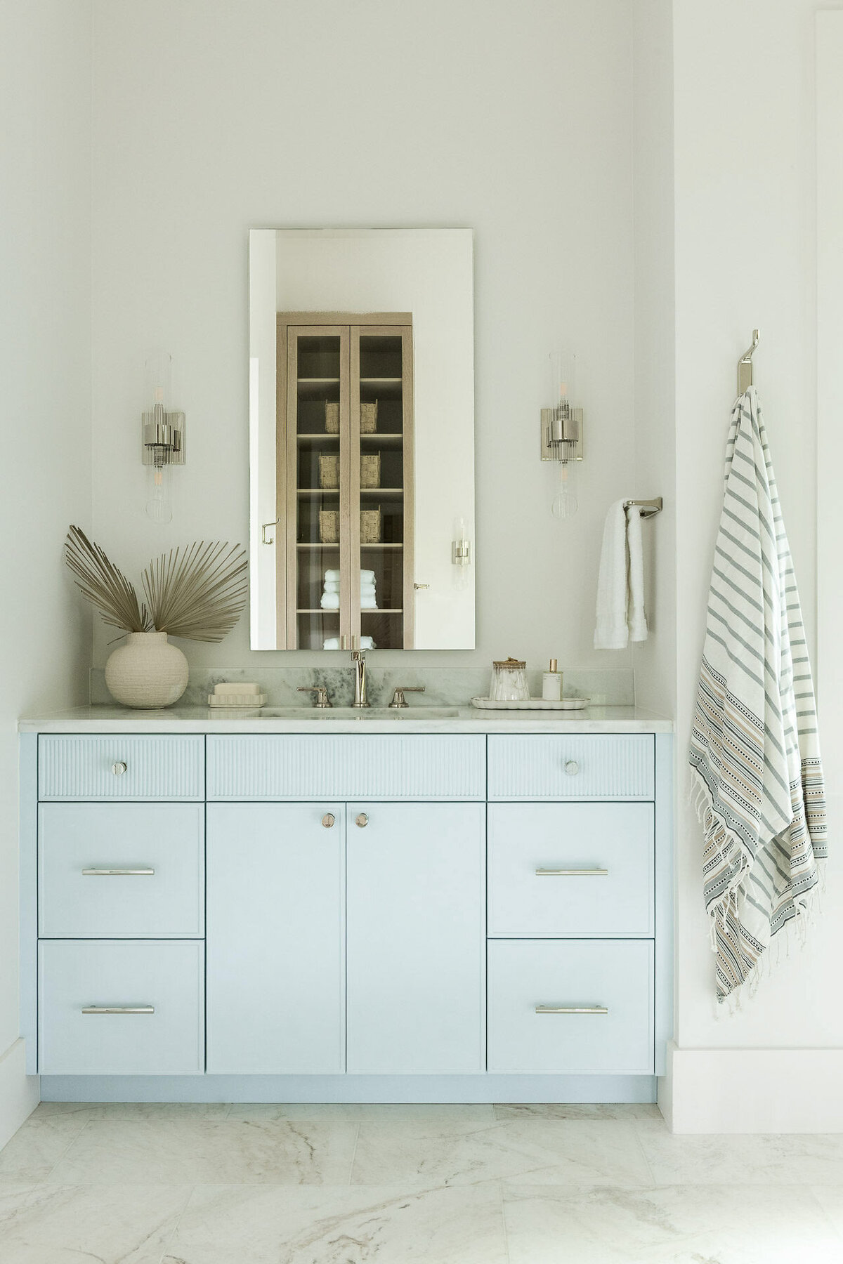 Interior Designer Florida-Same Lot-13