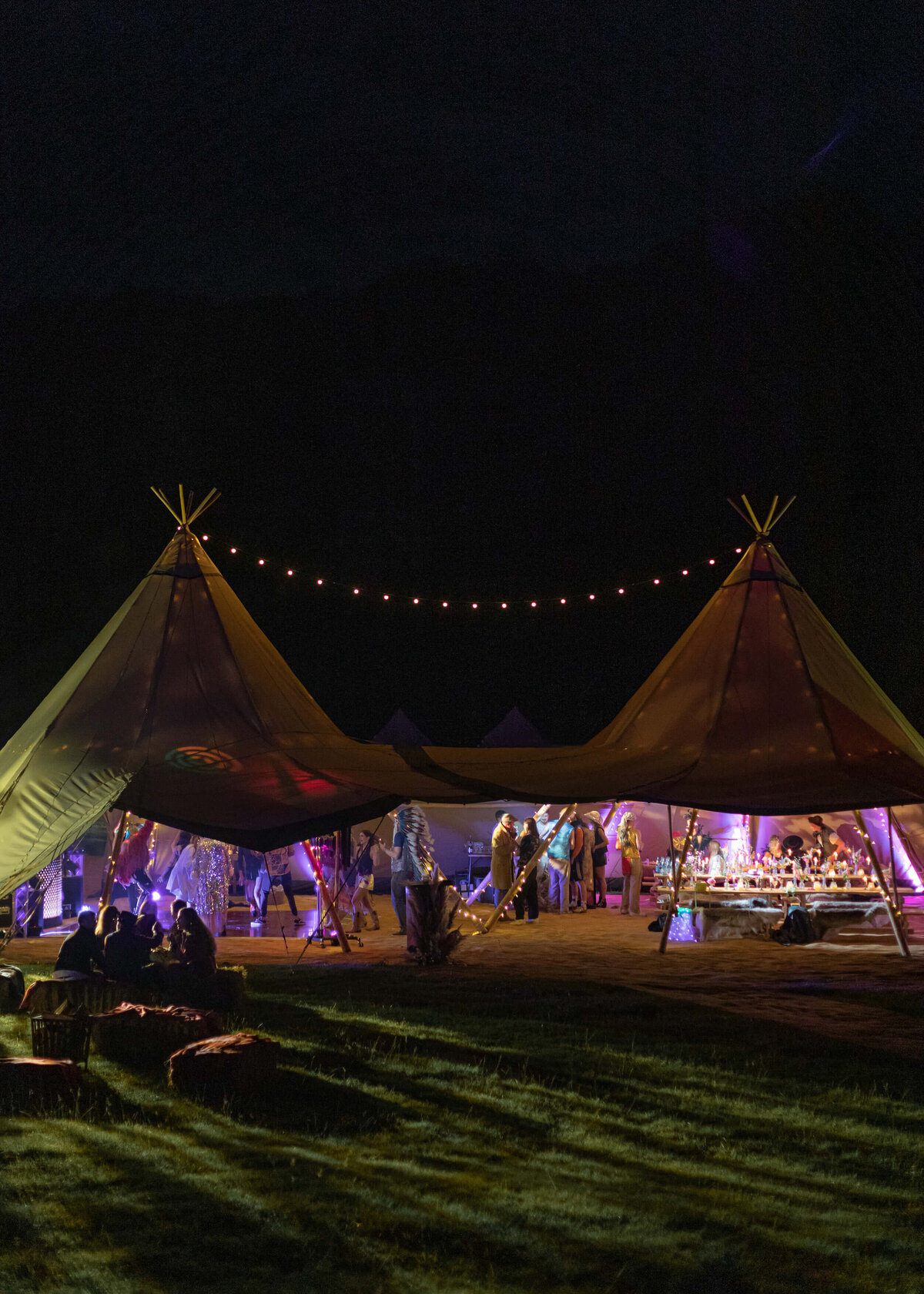 events-birthday-party-gsp-festival-tipi-stretch-tent-night-lights