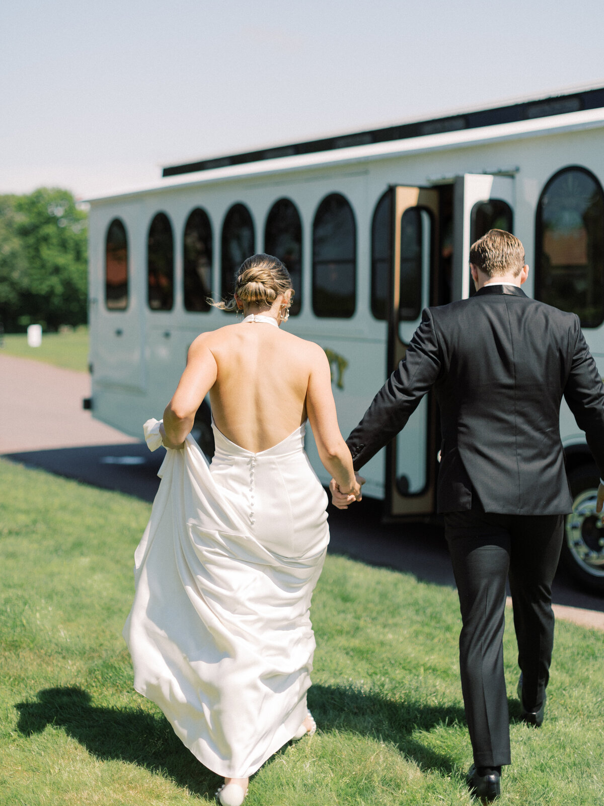 Gilbert_Bride-Groom-001