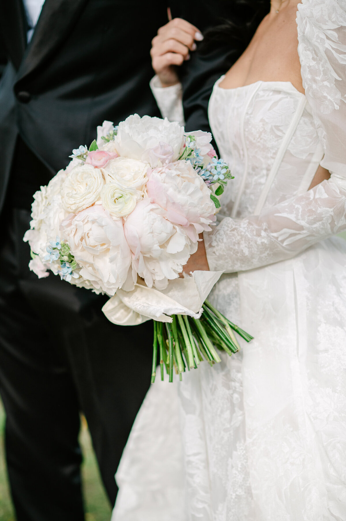 Summer_Wedding_Camp_Hale_0116