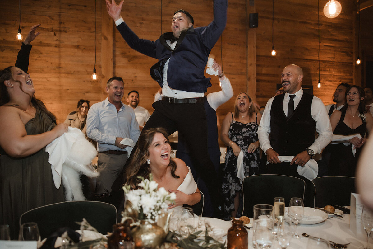 Alysha&Laith-469