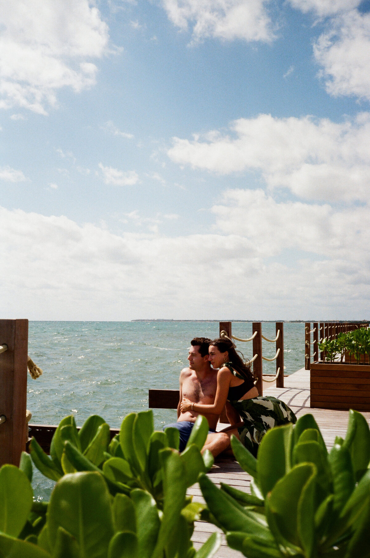 washington-dc-wedding-photographer-lauren-ahn-photography-7
