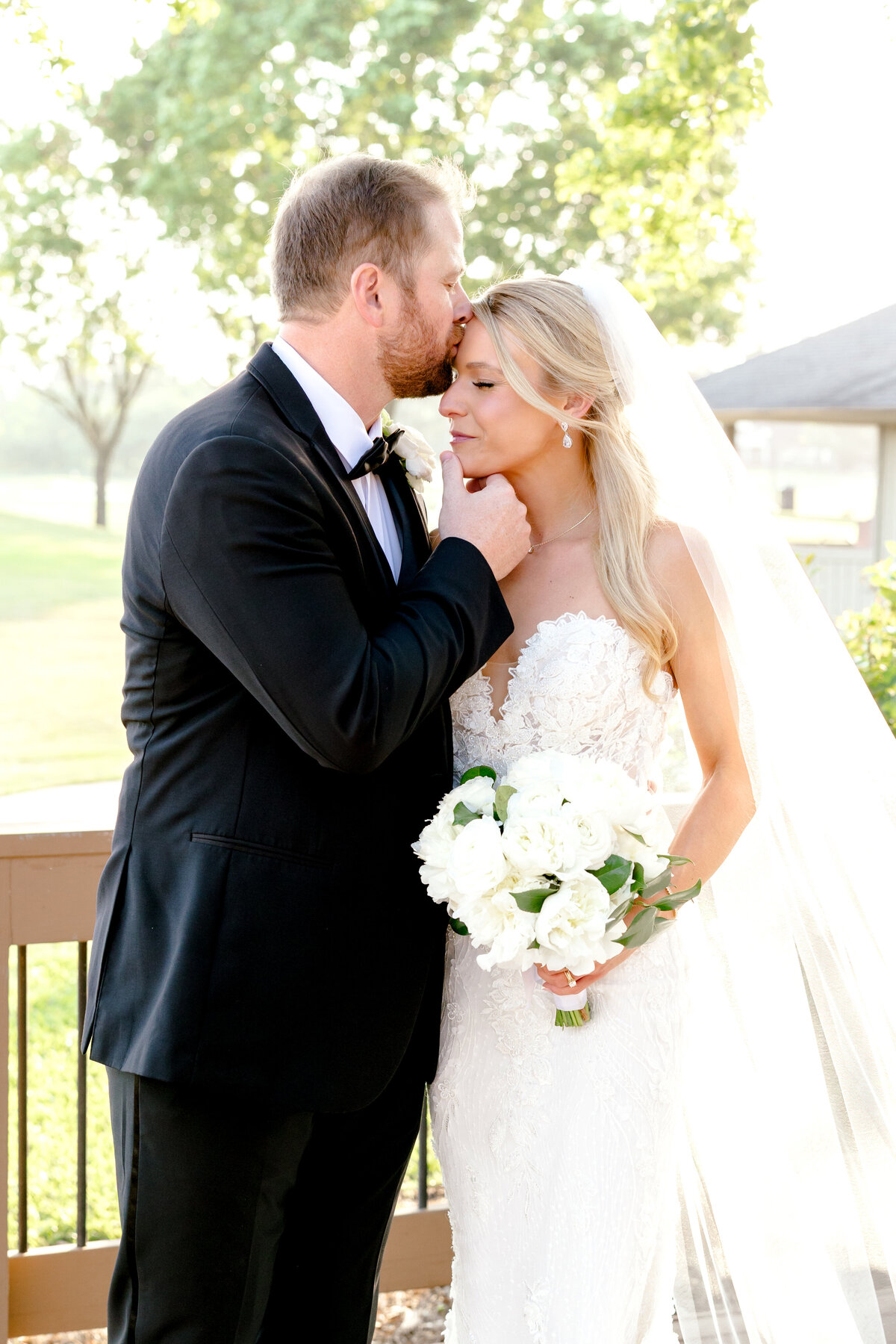 The Woodlands Resort Wedding_KaseyLynnPhotography_042