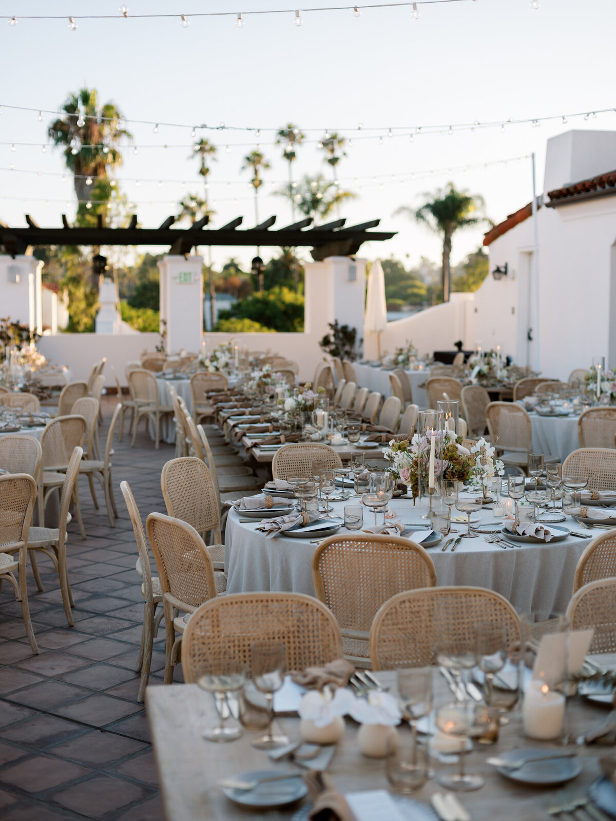 Hotel_Californian_Wedding-00106