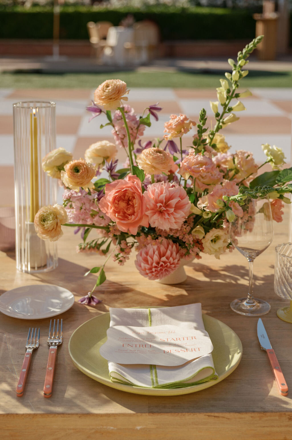 29Liza&RogerWedding07_12_2025ConnieandStewartPhotographyShotonLeica