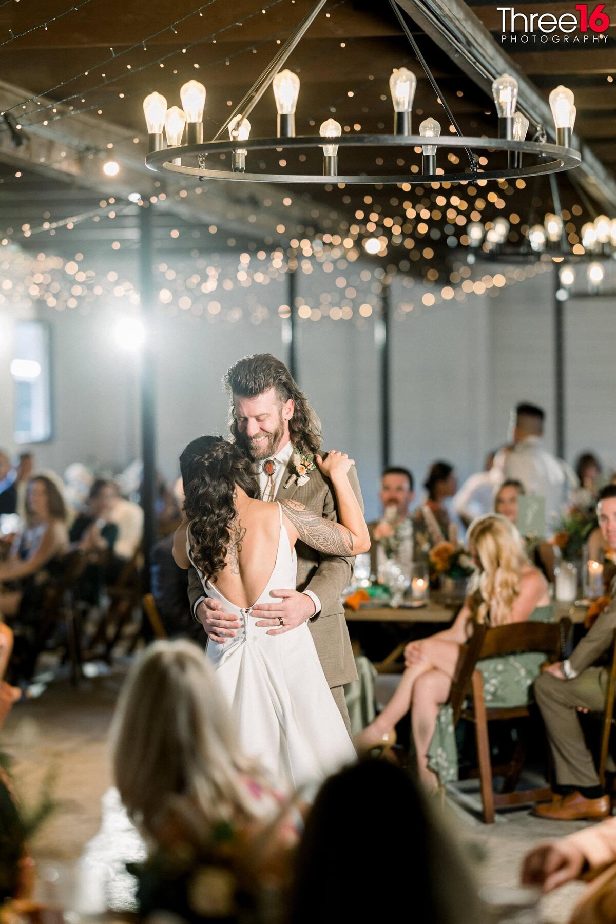 Three16 Photography Orange County-1024