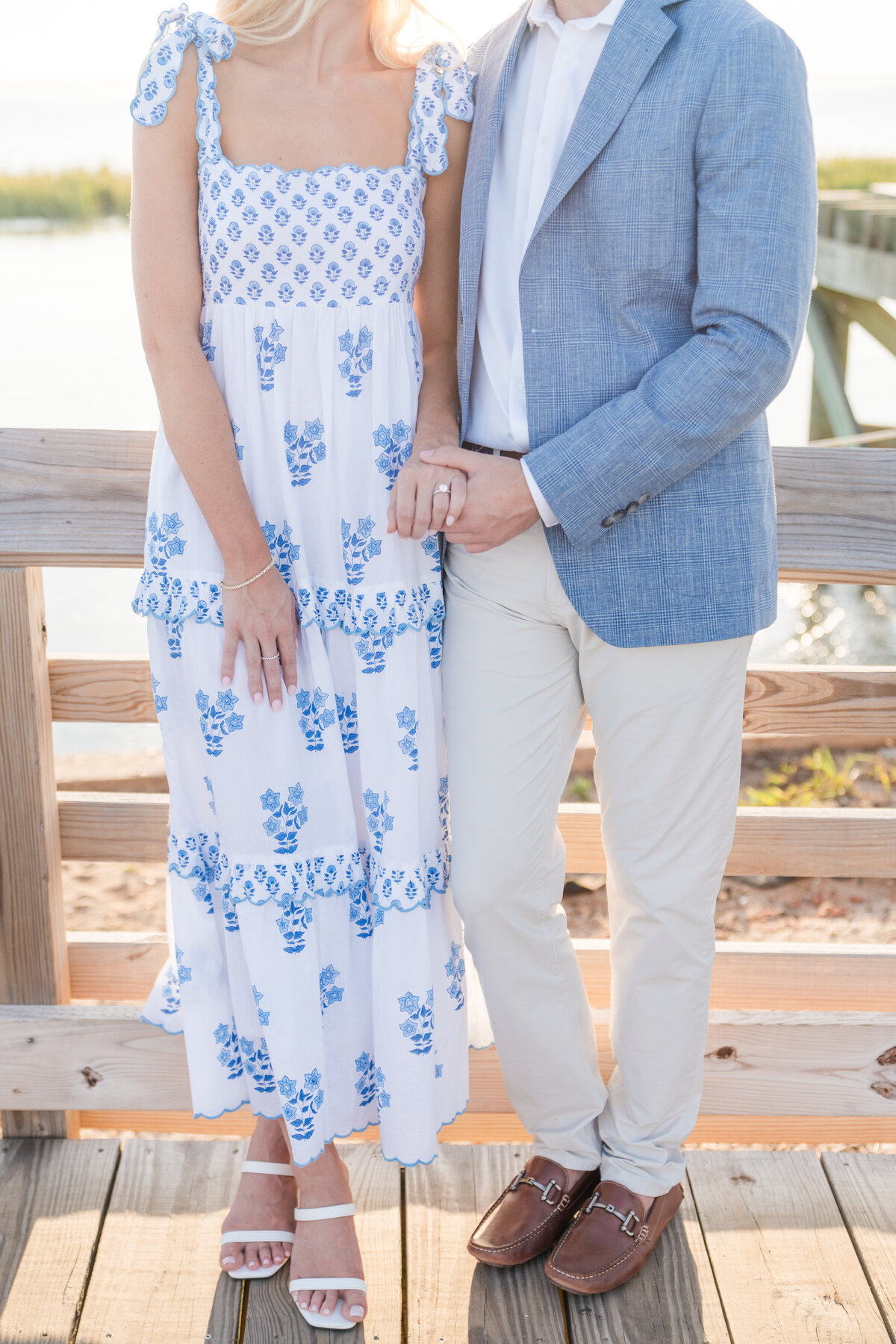 S&EEngagementFINAL-121