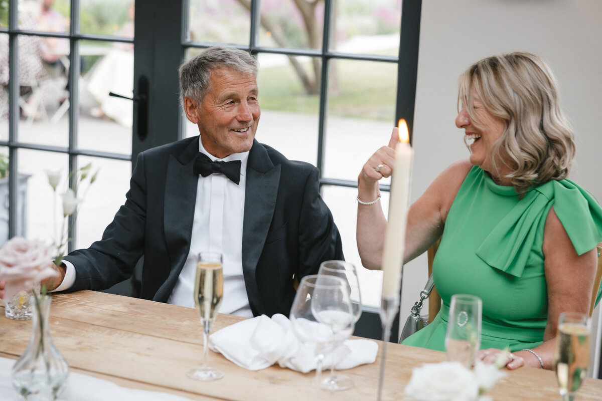 Colette & Jack - Middleton Lodge - Socials-146