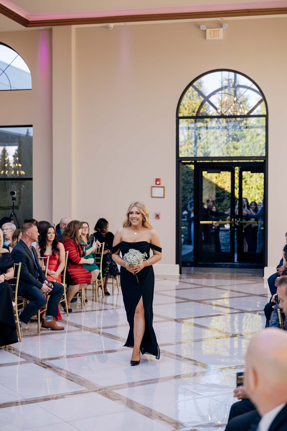 Ceremony-48