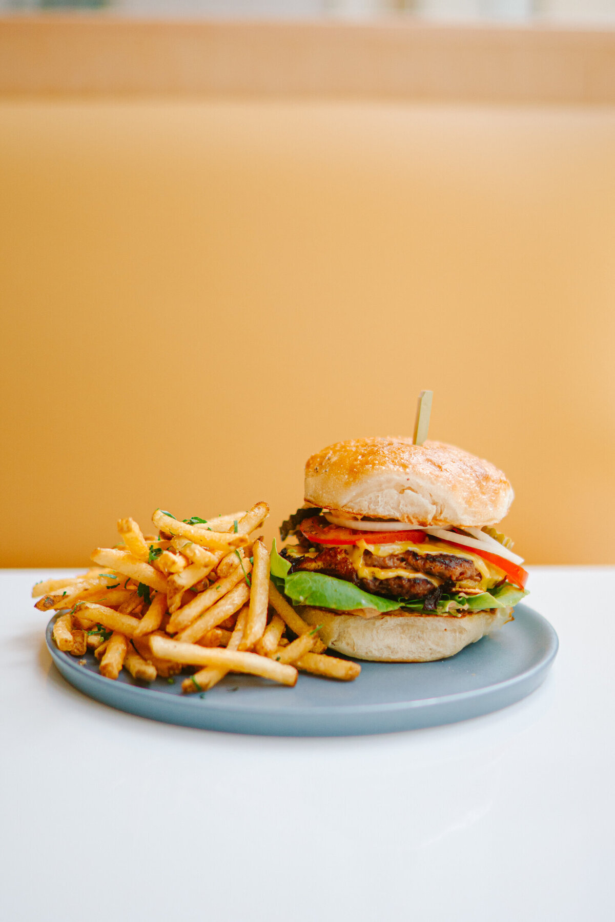 FoodPortfolio13