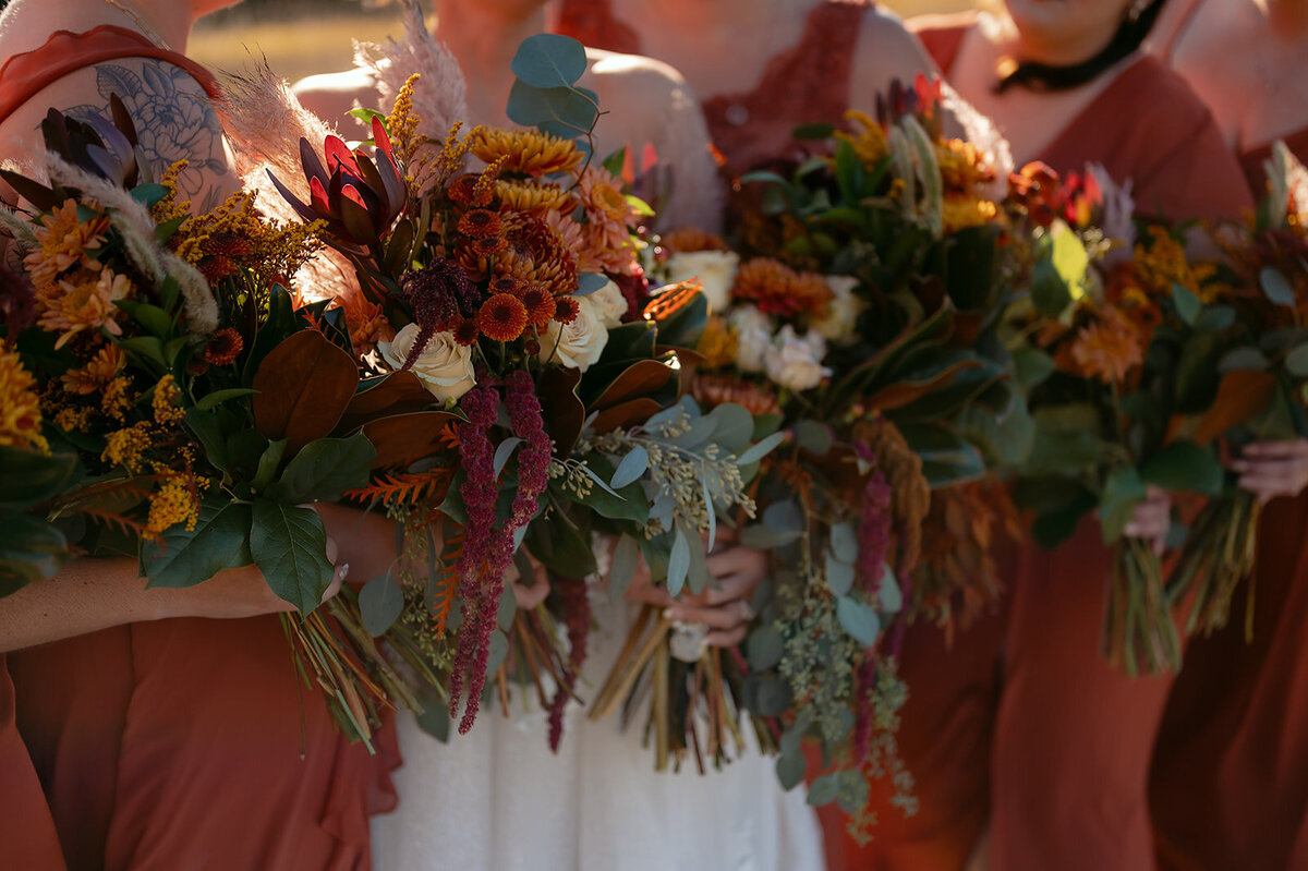 DAHLINWEDDING_Bridesmaids_0628_websize