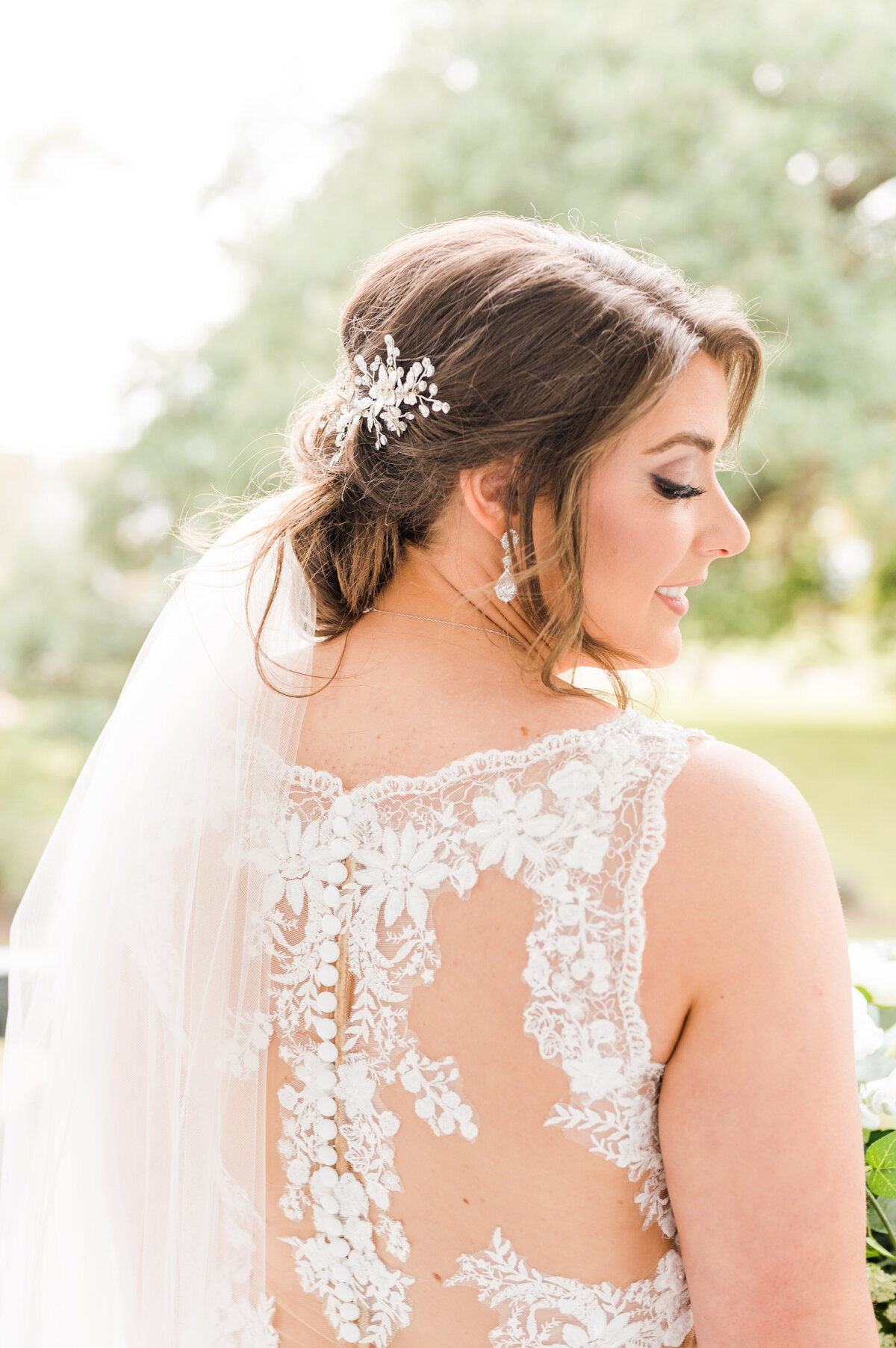 Cassidy Bridals_137