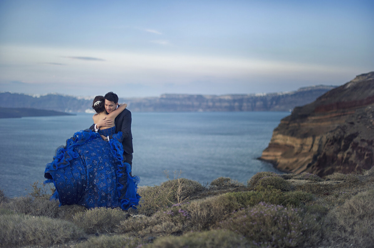 Jancy and Thomas (541 of 888)