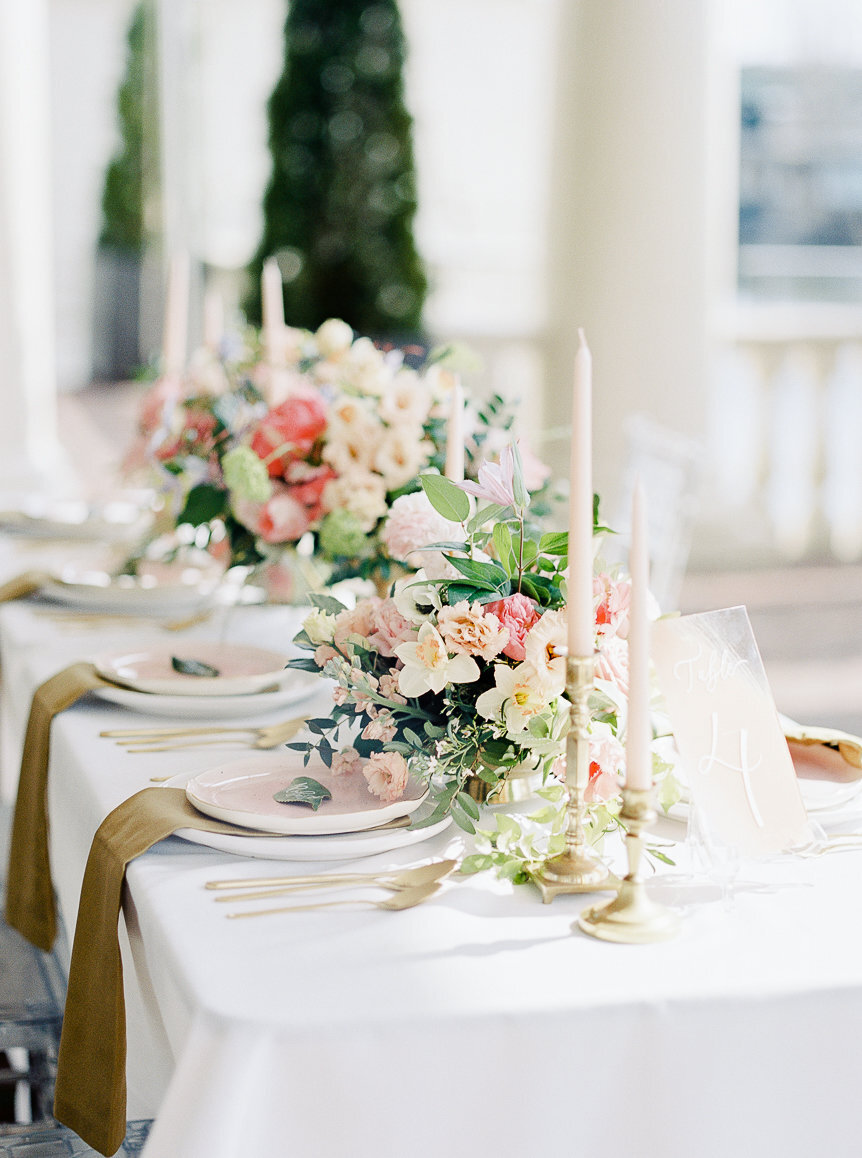 film_photographer_philadelphia_wedding (64 of 102)