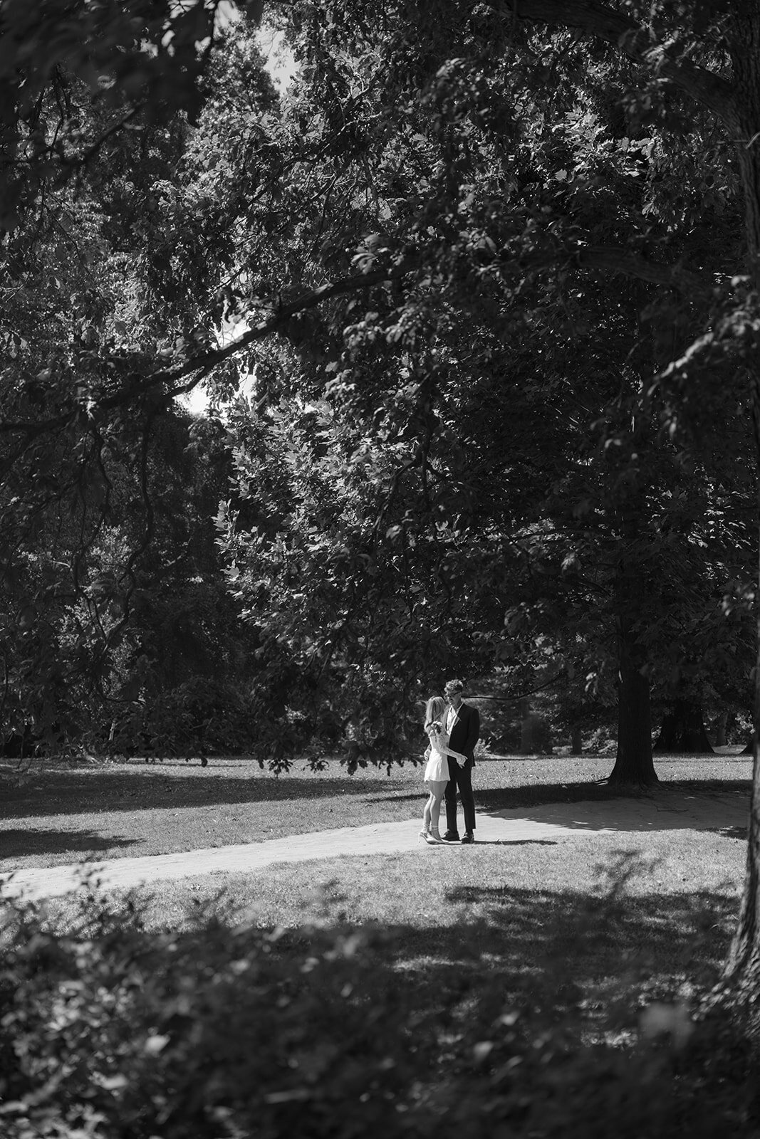 nyc-central-park-engagement-photographer-love-melissa-20