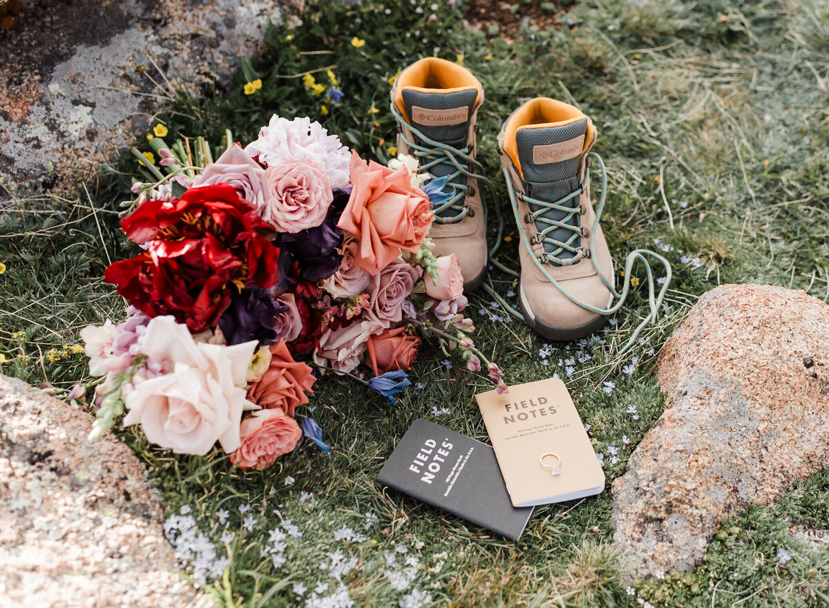 Taylor_Josh_Colorado_Elopement-60
