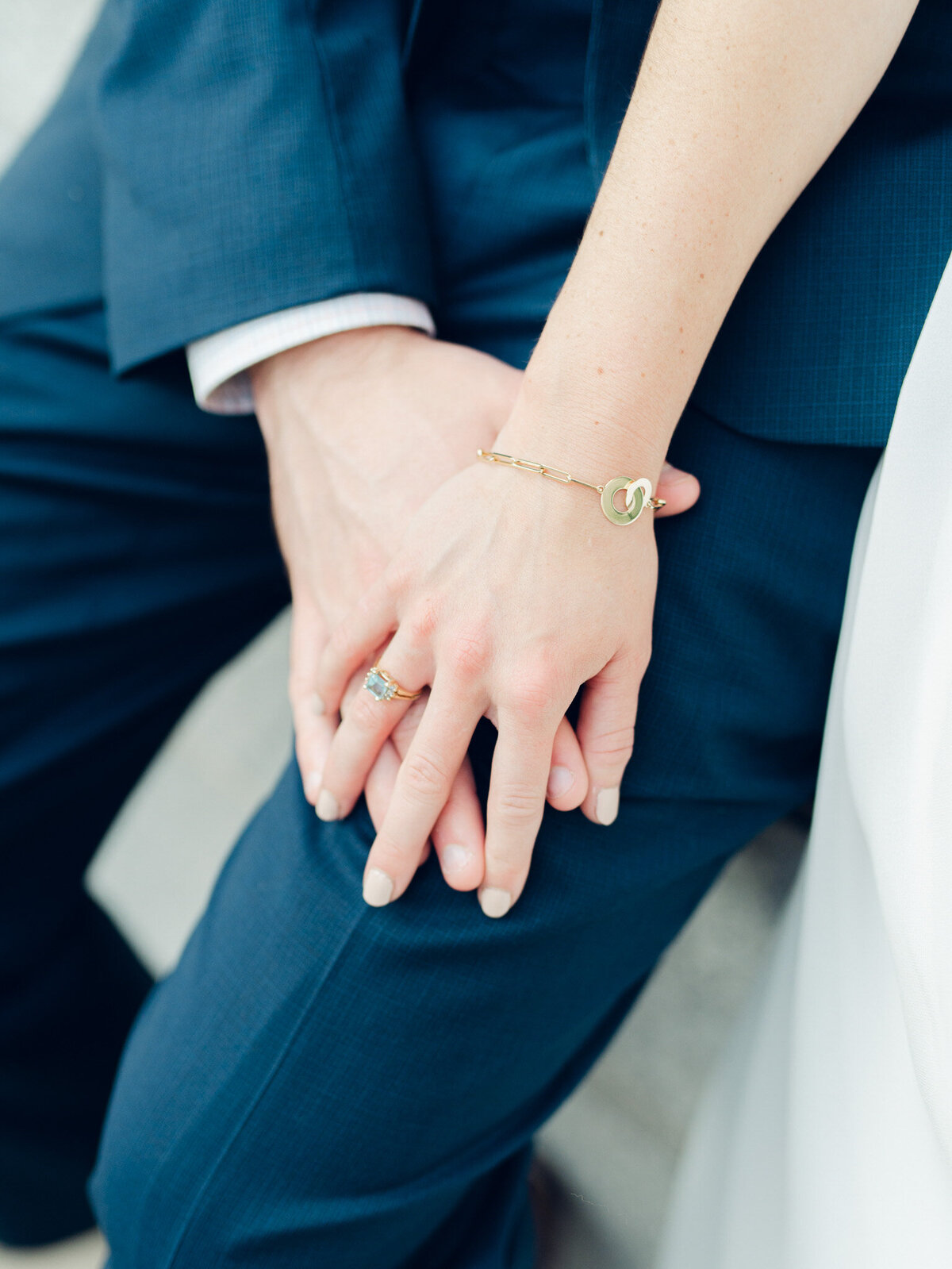 WashingtonNationalCathedral-WashingtonDCWeddingPhotographer-NicoleSimenskyPhotography-5