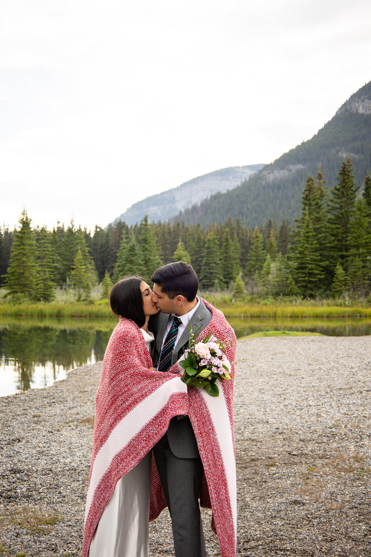 KMPhotography_Alyssa&Zameer109