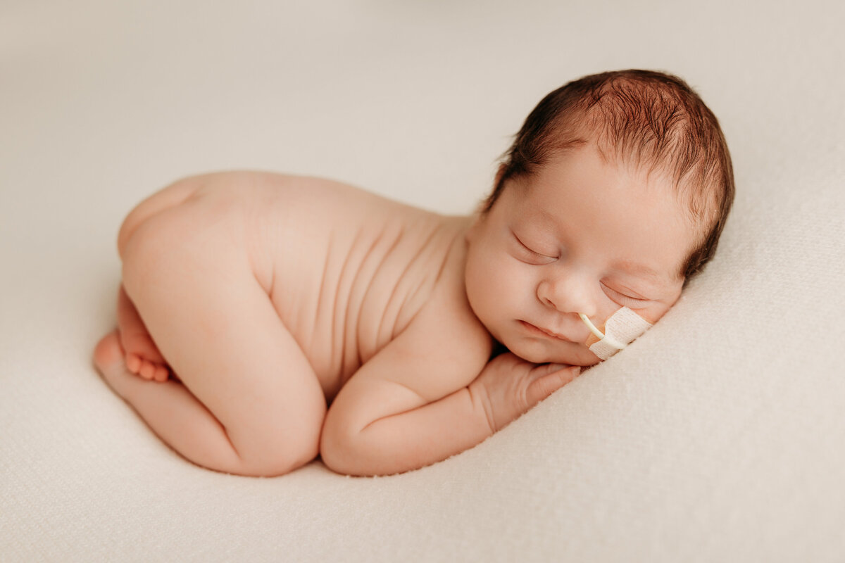 LiamNewborn