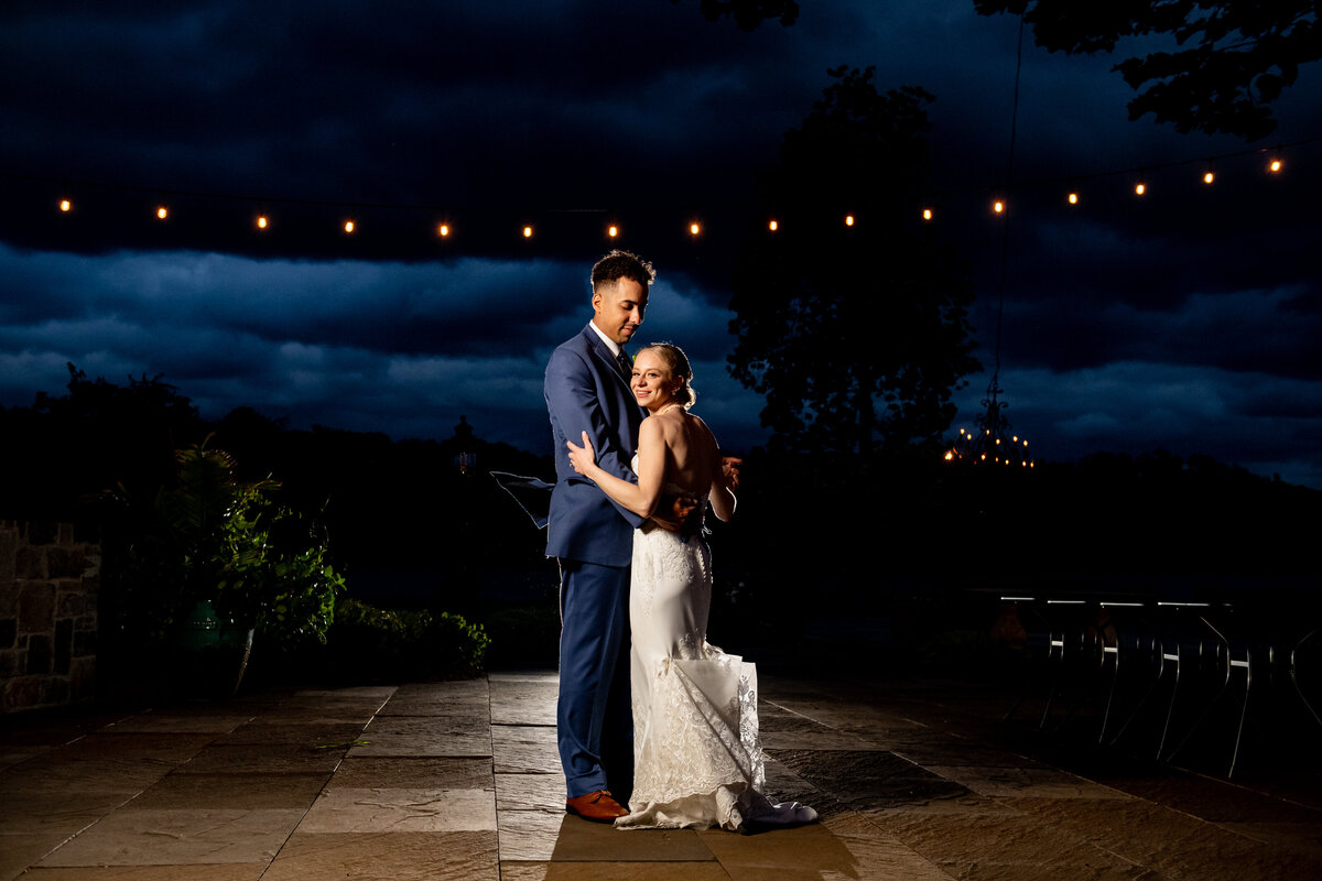 North Shore House Wedding N+S (48 of 56)ND1_3105