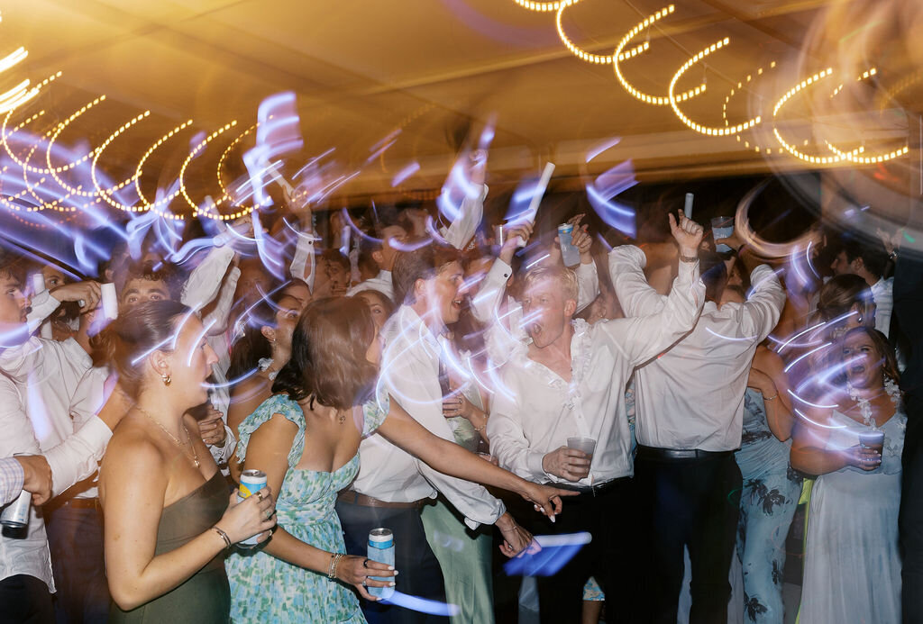 Andrea_Ethan_Wedding-285